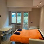 Apartamento Appartamentino *