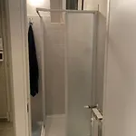 Apartamento Appartamentino Génova
