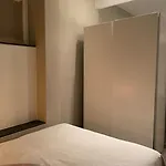 Appartamentino Apartamento
