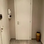 Apartamento Appartamentino *