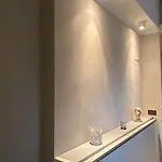 Apartamento Appartamentino *