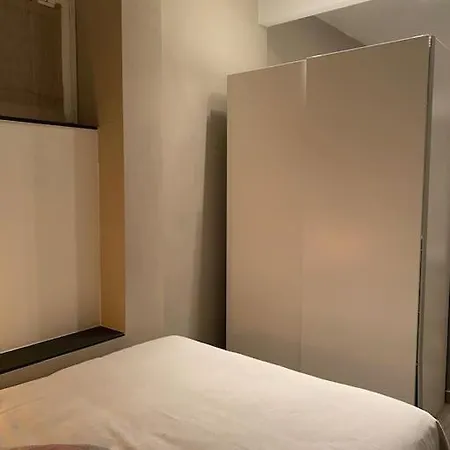 Appartamentino Apartman